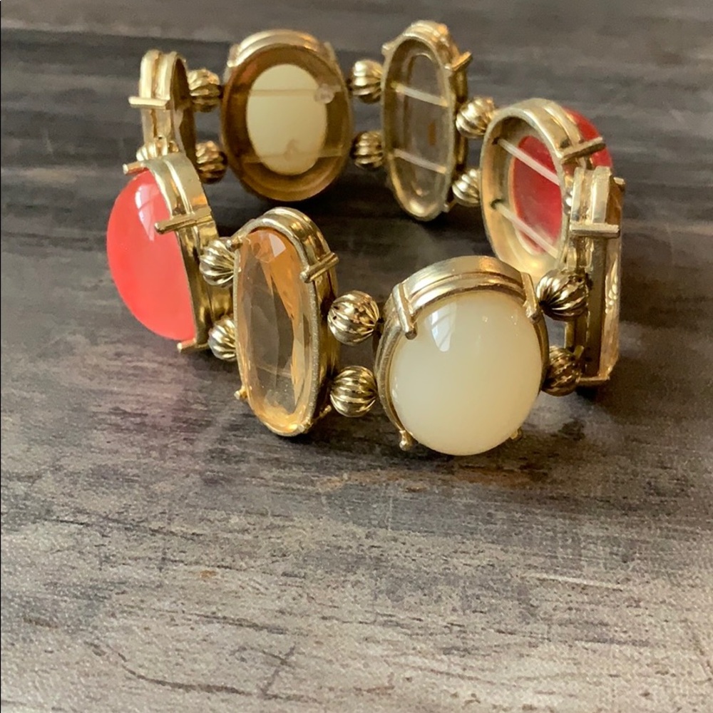 Bracelet The Limited